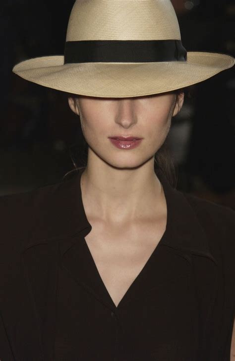 hermes fedora hat|Hermes hat badges for women.